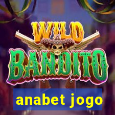 anabet jogo